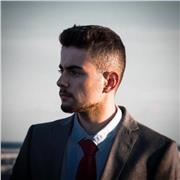 Refuerzo de Inglés - OFERTA para estudiantes